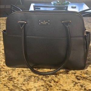 Kate Spade tote